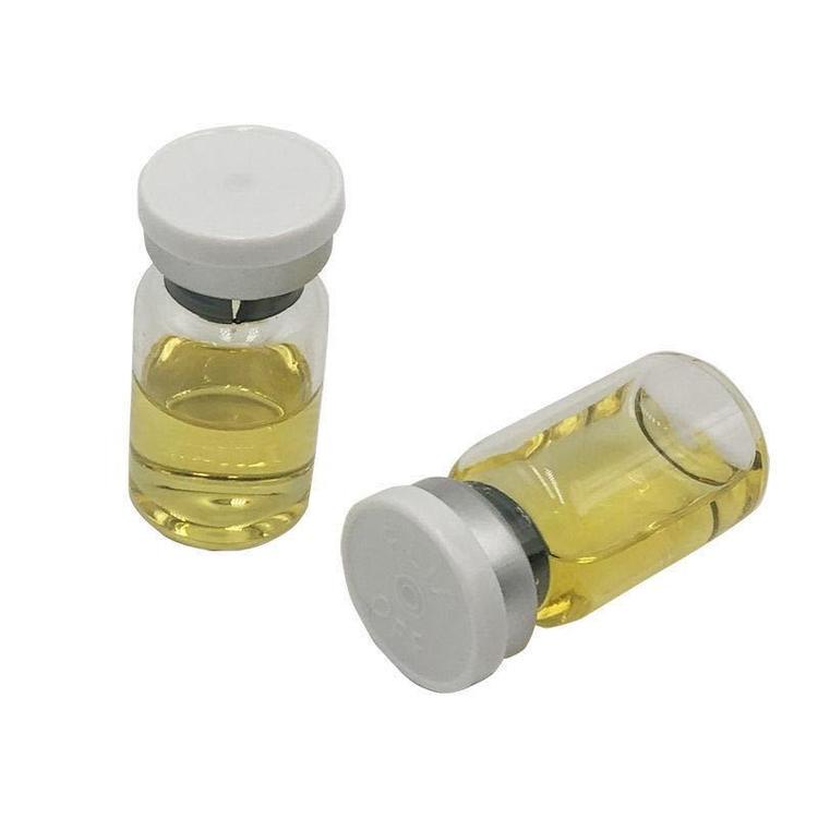 贵州_容脂OEM 塑形