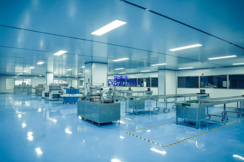 贵州_工厂设备展示