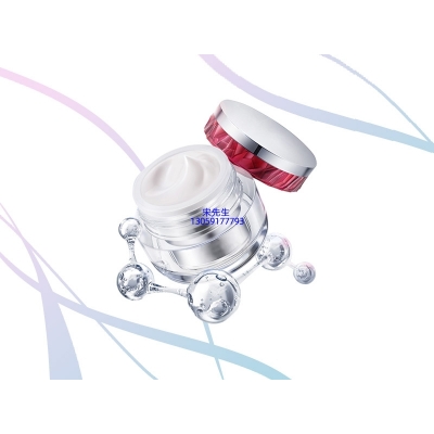 贵州_神经酰胺出水霜OEM定制加工贴牌