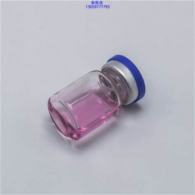 贵州_水光动能素滋养修复