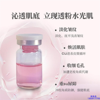 贵州_水光最大区别
